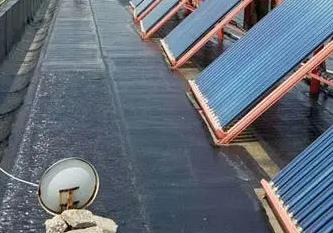 东区测漏水多少钱